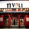 The Final Curtain Call for the Tivoli Theatre